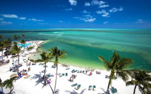 florida strand
