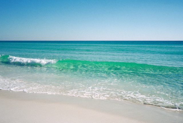 Florida
